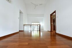 Gentle Villas (D11), Semi-Detached #519039121